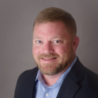 Greater Comfort Heating & Air Conditioning, Inc Employee Dan Lickert's profile photo