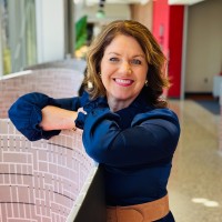 Kara Kolomitz Email & Phone Number