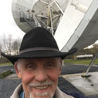 Ronald Steepleron