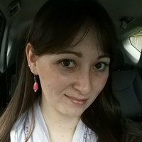 House of How Employee Sherry Kuchera's profile photo