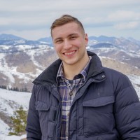 Ryan Denny Email & Phone Number