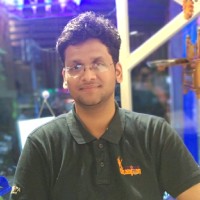 Rounak Goyal Email & Phone Number