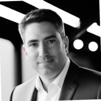 Mike Aucoin
