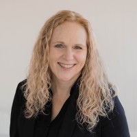 CTaccess, Inc. Employee Vicki Hirschfeld's profile photo