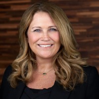 Jenny Richard Email & Phone Number