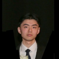 Affordables Employee Kenshin Kiriyama's profile photo