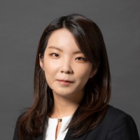 Pixie Dust Technologies, Inc. Employee Ayano Hara's profile photo