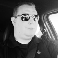 Sharetec Systems Employee Tyler Radlick's profile photo