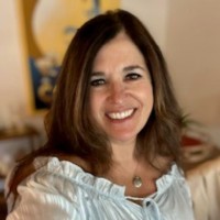 Epic Care - Partners in Comprehensive Care Employee Carrie Hammond-Holmes's profile photo