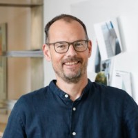 Verlag Sternefeld GmbH & Co. KG Employee Tobias Kurtz's profile photo