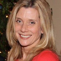 Ellen B. Silveira Email & Phone Number