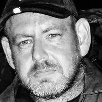 Paul Lofthouse Email
