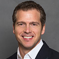 Joseph Mroz Email & Phone Number
