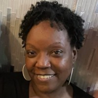 How Money Works Employee La'kesha Marshall's profile photo