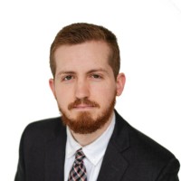 TruePath Vision Employee Warren Oliver's profile photo