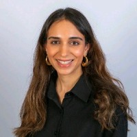 Adi Meirovich Email
