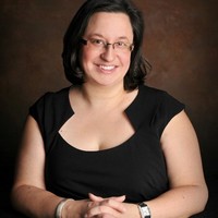 Michelle Oldroyd Email & Phone Number