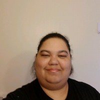 Candice Cole Email & Phone Number