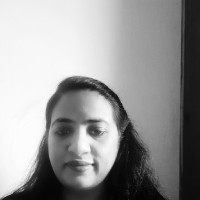 Concept.Study Employee Sunny Saroch's profile photo