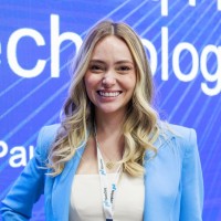 Aline Eustaquio Email & Phone Number