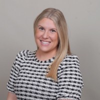 Sierra Larson Email