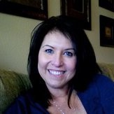 Phillips Development & Realty Employee Melissa Burks's profile photo