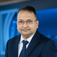 Aditya Pal Email