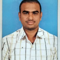 SB Ventures Employee Darsipudi Srinivas's profile photo