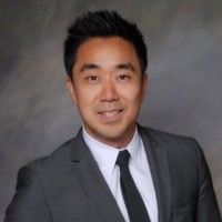 Ray Hahn Email & Phone Number