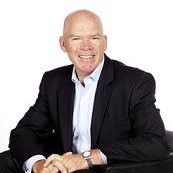 OzHosting.com Employee Doug Endersbee's profile photo