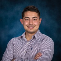 Prime Companies Employee Gabriel Mantello's profile photo
