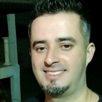 Rone Goulart Email
