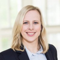 Dental Experts Employee Claudia Schmitz's profile photo