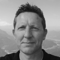 Botjek A/S Employee Dennis Funder-Schmidt's profile photo