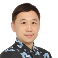 Roy Yang Email & Phone Number