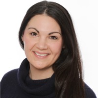Victoria Stillwell Email