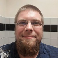 Levi Schutt's profile photo