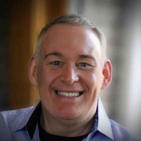 Todd Vitale Email & Phone Number