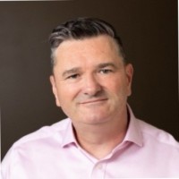 AA New Zealand Employee Mark Savage's profile photo