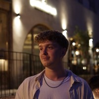 Startup Creator Employee Alexander Franka's profile photo