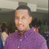 Moser Roofing Solutions, LLC Employee Alan Massenburg's profile photo