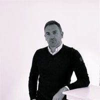GM Projects (Scotland) Ltd Employee Ross Gunnion's profile photo