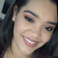 Jessica de Jesus Email & Phone Number