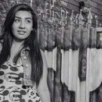 WeAreMCBS Employee Yesenia Montes's profile photo