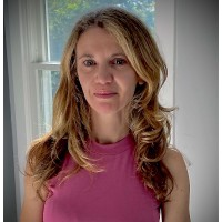 Saatchi & Saatchi Wellness Employee Federica Catalanotti's profile photo