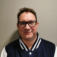 Jean-François Berthet Email