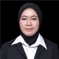 Puteri Zahrawaani Email