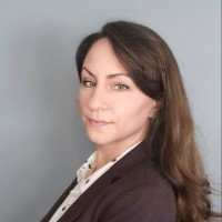 The Corporation of The City of Owen Sound Employee Viveca Gravel's profile photo