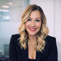 Molly Rowan