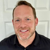 Aberdeen Asset Management Employee Robert Panton's profile photo